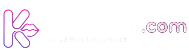 porno-kaif.online